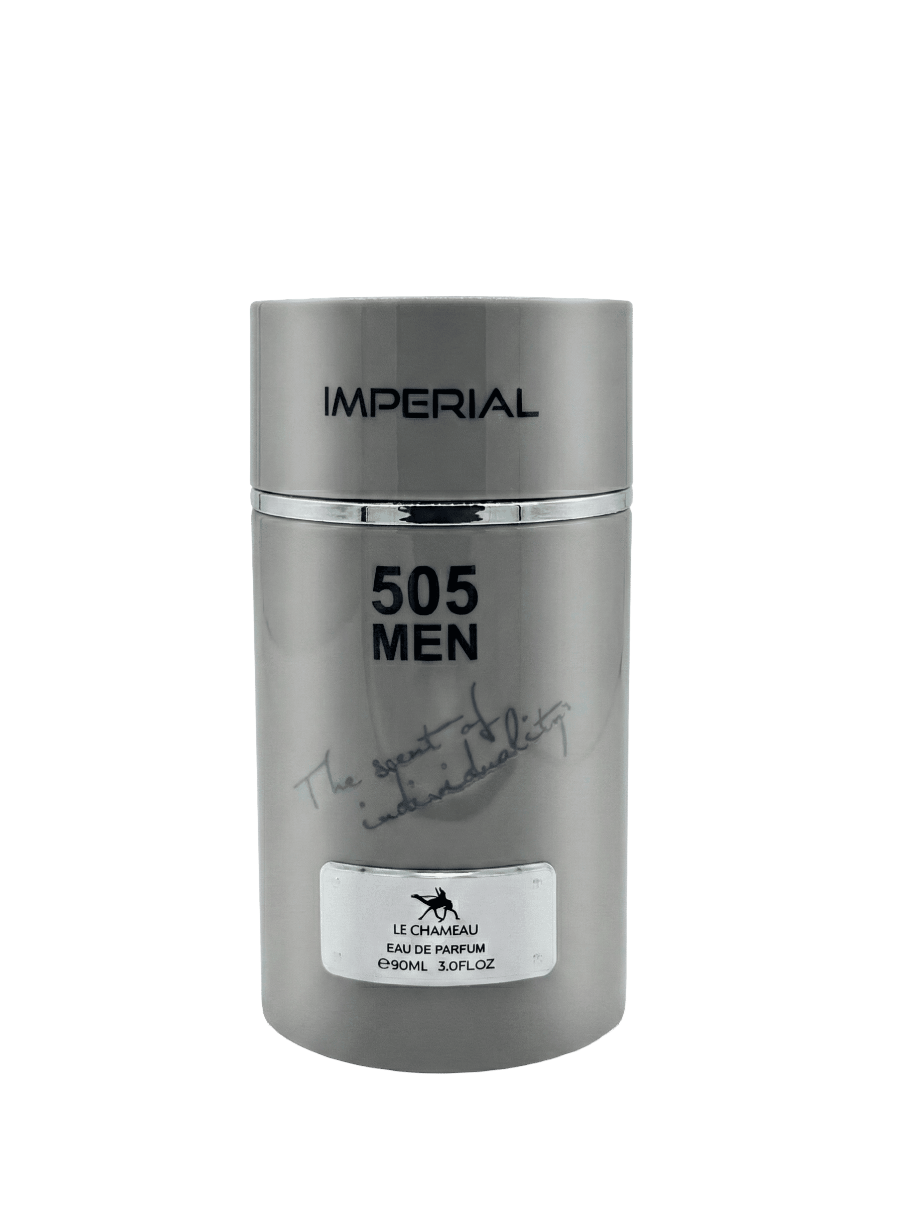 Imperial 505 Men Bottle