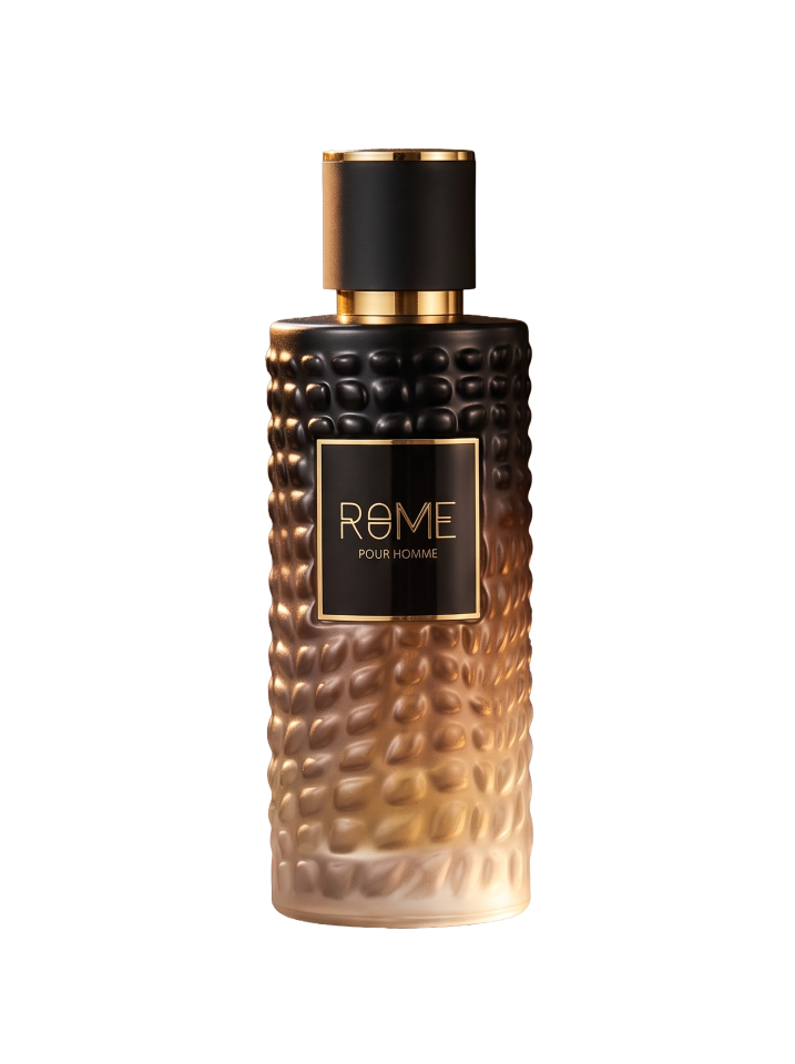 Perfume Bharara Rome Pour Homme
