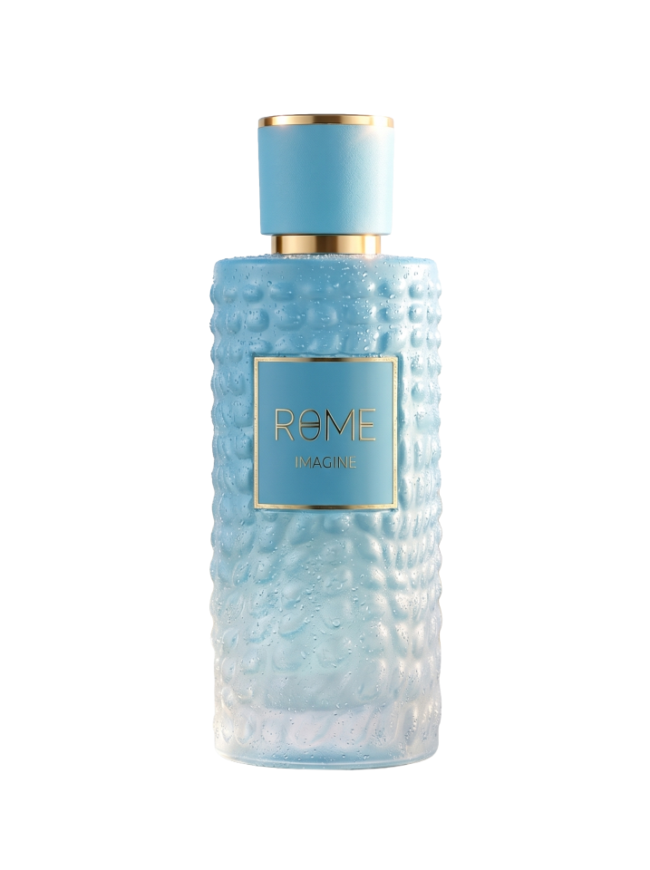 Perfume Bharara Rome Imagine