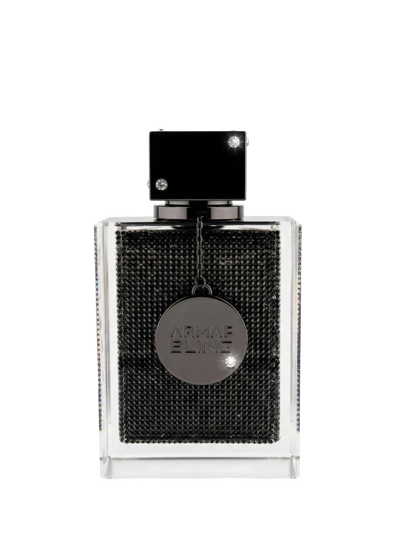 Club de Nuit Bling Botella