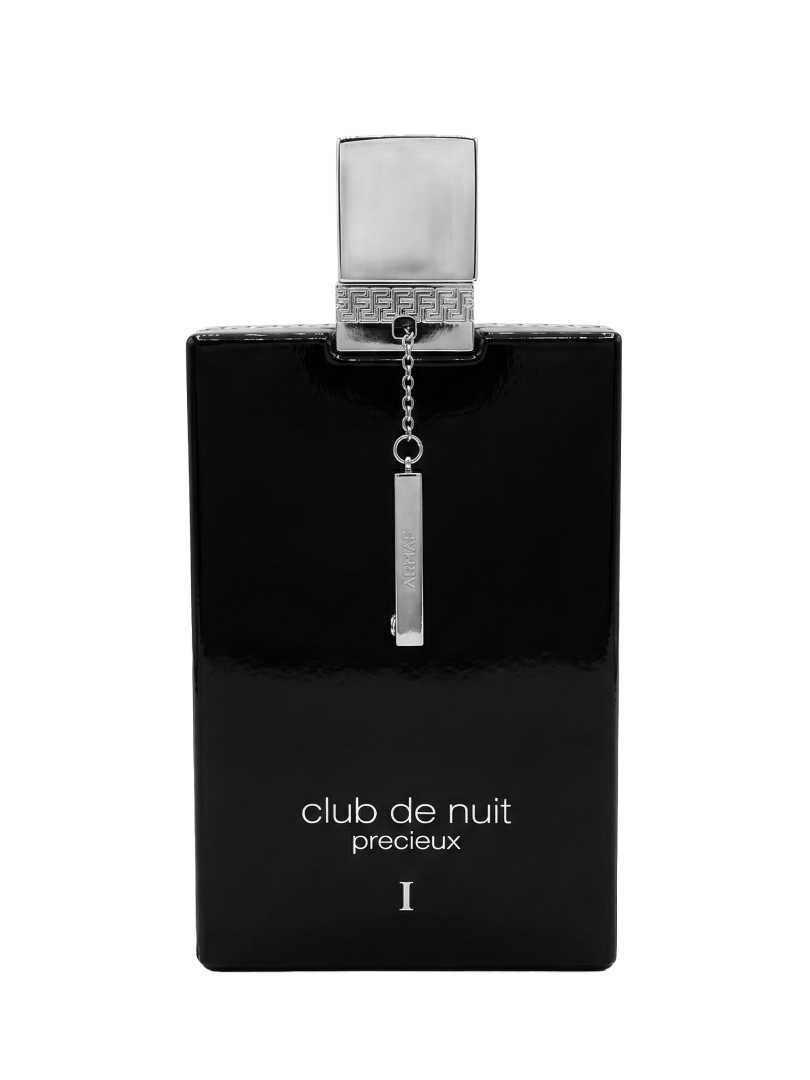 Club de Nuit Precieux Botella