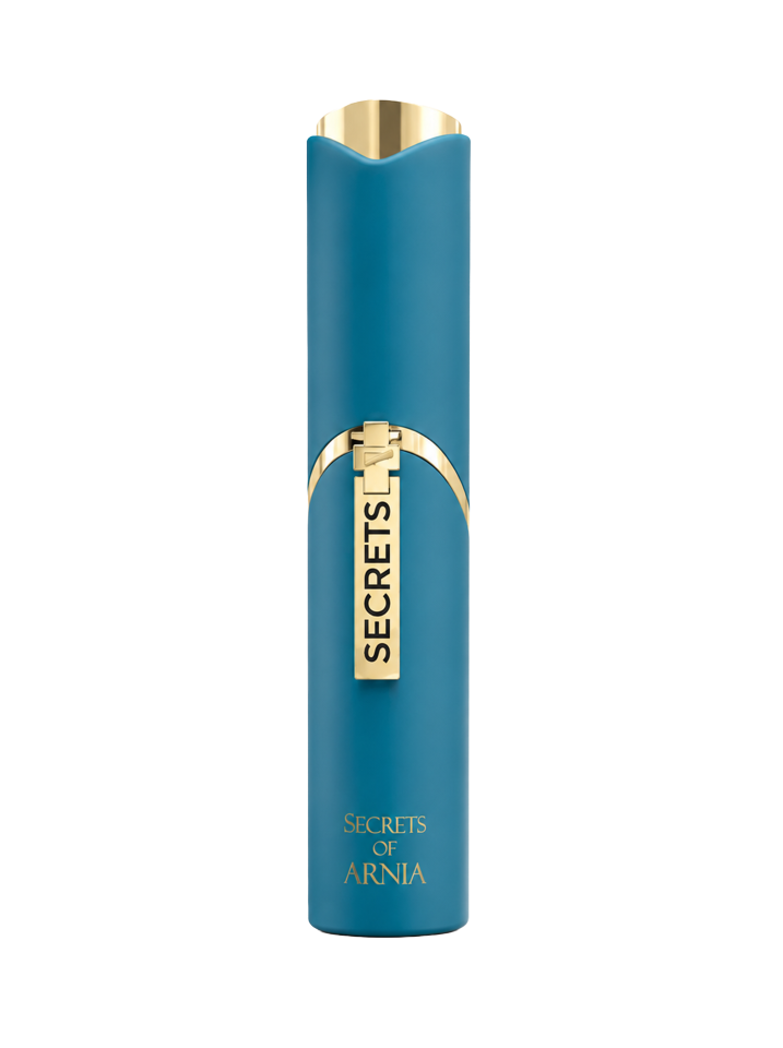 Secrets of Arnia perfume