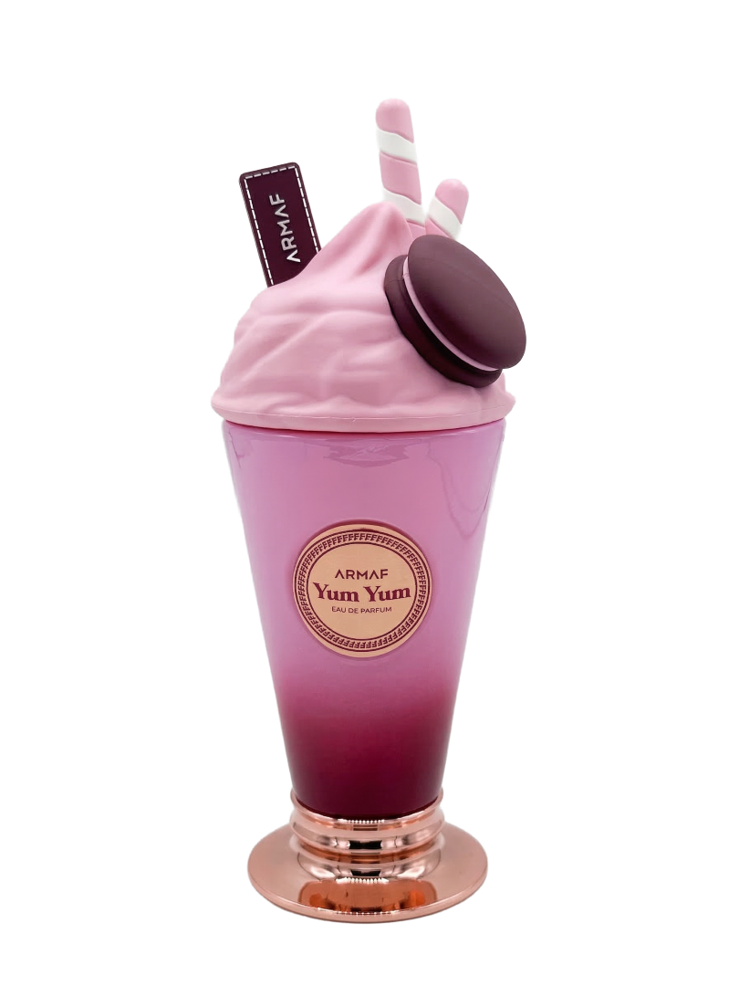 Yum Yum Armaf Botella